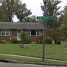 69-year-old woman found dead in Baltimore County home 