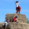 Mass. destinations land on USA Today list of best fall activities 