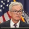 Fed lowers interest rates by 0.25 percentage points in first cut since 2024