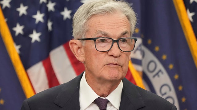 cbsn-fusion-how-jerome-powell-testified-on-capitol-hill-thumbnail.jpg 