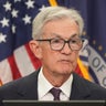 Fed lowers interest rates by 0.25 percentage points in first cut since 2024 