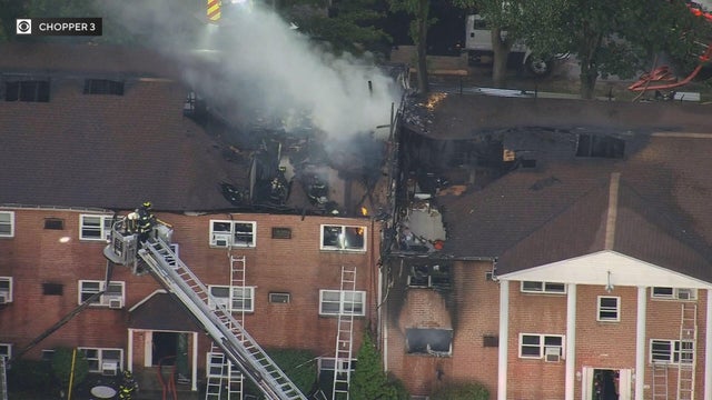 bristol-pa-levittown-fire-today.jpg 