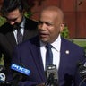 Assembly Speaker Heastie endorses Zohran Mamdani for mayor 