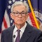 Federal Reserve lowers interest rates for first time in 9 months