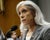 Ex-CDC director says she was fired by RFK Jr. over vaccine changes in Senate hearing