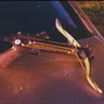 Florida Keys man tried to kill roommate with crossbow, deputies say 