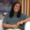Angie Thomas returns with new book in "Nic Blake and the Remarkables" trilogy