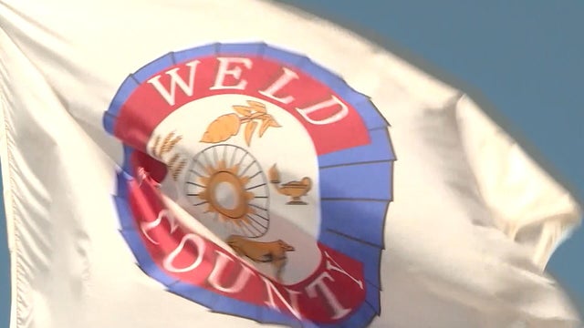 weld-county.jpg 