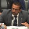 FBI Director Kash Patel faces more questioning at House hearing