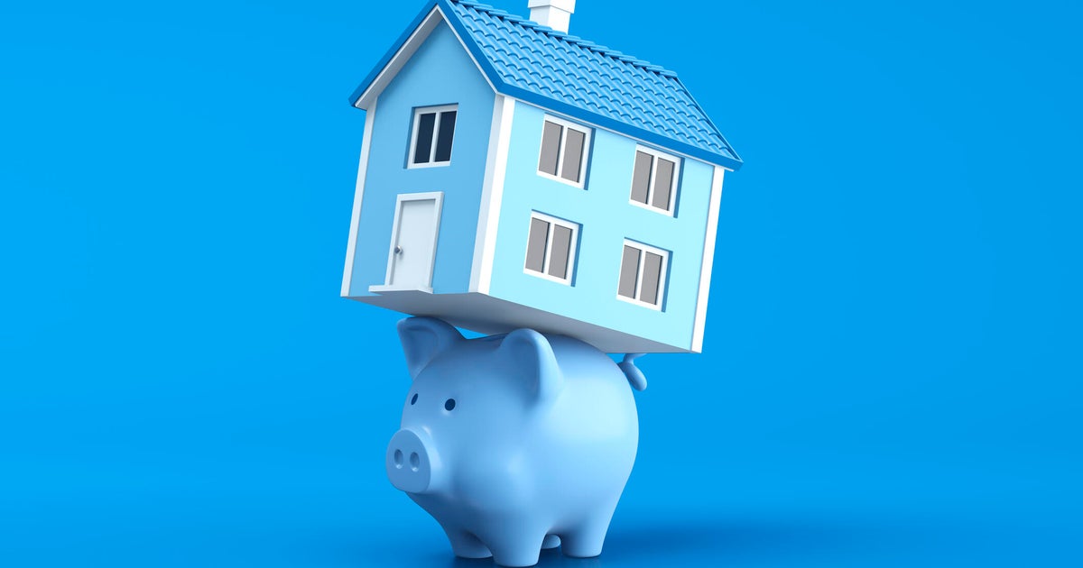 Should you refinance your home equity loan with rate cuts issued again? Experts weigh in.