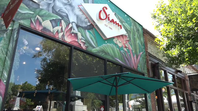 decatur-small-biz-2.png 