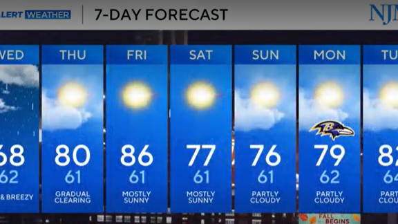 7-day-tuesday-am.png 