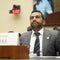 Watch Live: FBI's Patel testifies at House hearing in aftermath of Kirk shooting