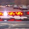 4 dead, 12 injured in Mississippi shooting, officials say