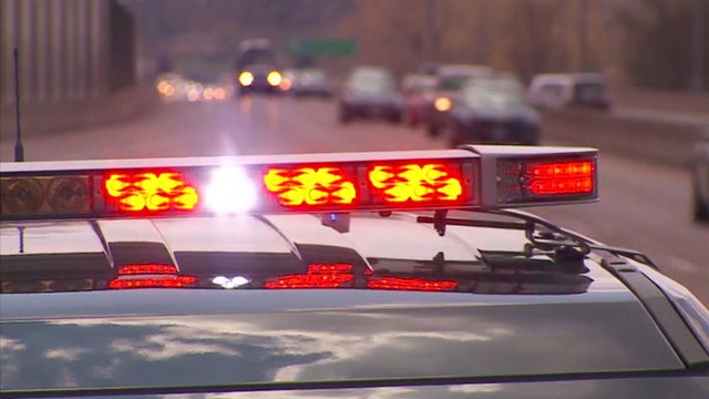6p-vo-traffic-stop-policy-wcco8r9d.jpg 