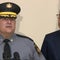At least 3 police officers killed in Pennsylvania shooting, officials say