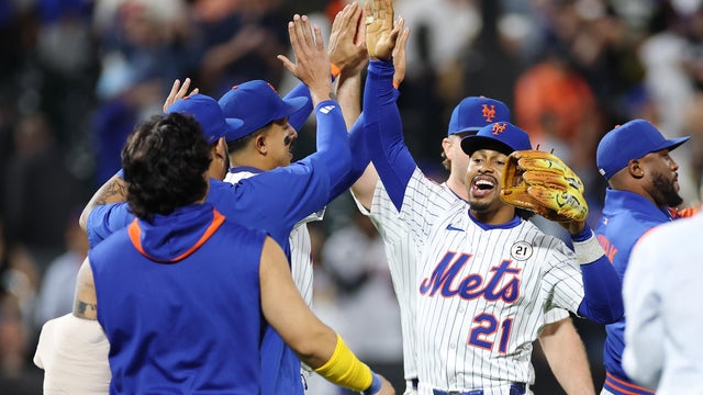 mets-padres-francisco-lindor.jpg 