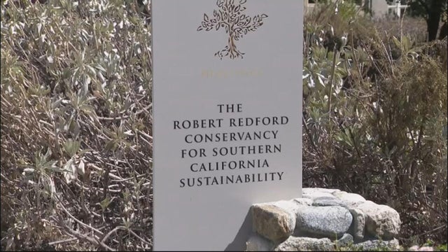 redford-conservancy.jpg 