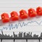 Mortgage interest rates just fell to a 3-year low. Here's why (and what to do now).