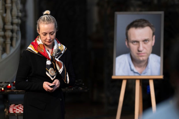 EU--Russia-Navalny 
