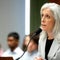 Ousted CDC Director Susan Monarez to testify to senators about firing