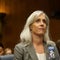 Watch Live: Ousted CDC Director Susan Monarez testifies on RFK Jr.'s demands, "real risk" to vaccine access