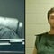 Prosecutors formally charge Charlie Kirk shooting suspect, reveal new texts