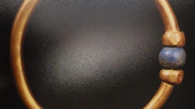 bracelet-549692558-1190029446491933-1540681529093058086-n.jpg 