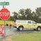 5 police officers shot in York County, Shapiro headed to scene