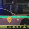Man killed in shootout with Miami-Dade deputy in Goulds, authorities say 