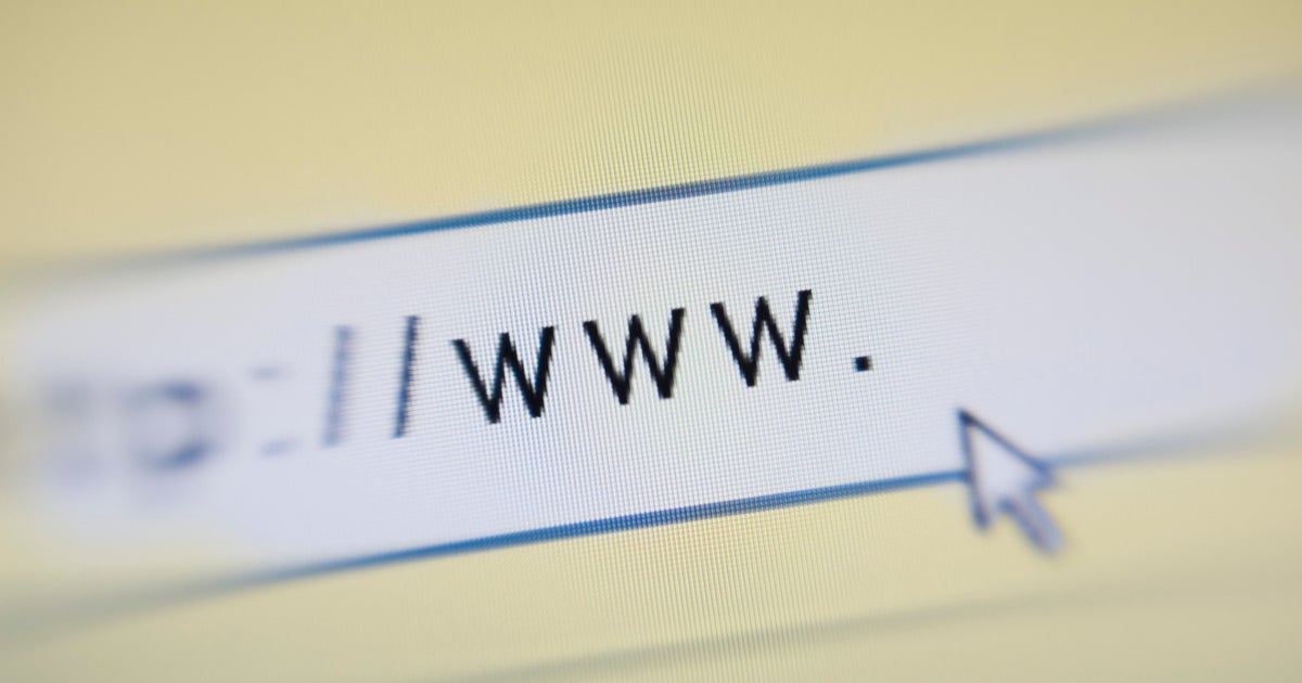 Turlock High student arrested for website using yearbook photos to rank students, school district says