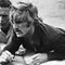 How Robert Redford changed Hollywood
