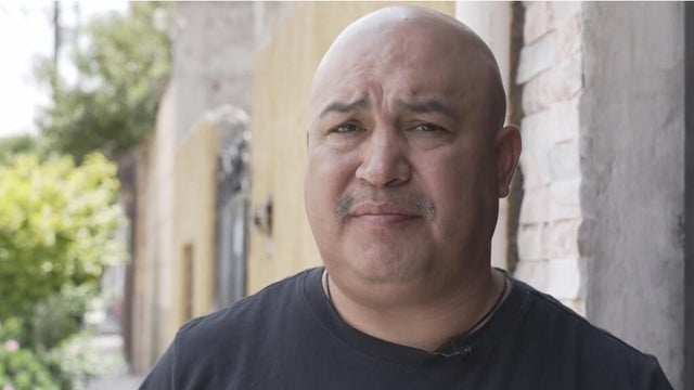 miguel-lopez-deported-091725.jpg 