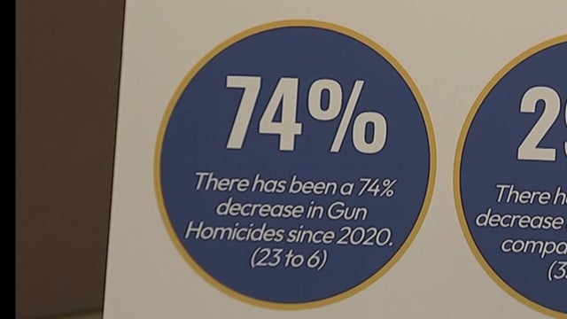chester-gun-violence.jpg 