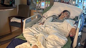 matthew-silverstone-hospital.jpg 