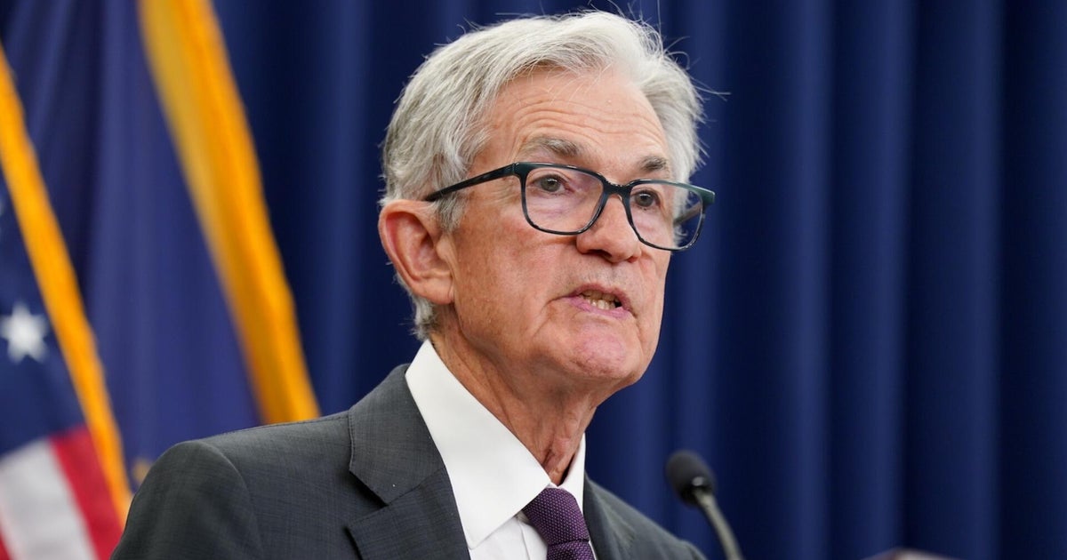 What to expect as Fed likely to make first interest rate cut since 2024 ...