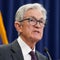 What to expect as Fed likely to make first interest rate cut since 2024