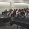 Cook Co. Circuit Court Drug Treatment program graduates get fresh start 