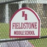 Rockland County, N.Y. middle schooler accused of sextortion of fellow students 
