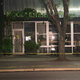 Noodlehead in Shadyside hit with second consumer alert from health department 
