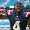 Antonio Gibson named Special Teams Player of the Week 