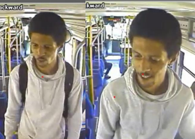 cta-bus-attack-suspect.png