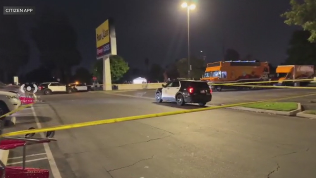 pacoima-teen-shooting.png 