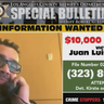 $10,000 reward offered for information into shooting death of 41-year-old man in South LA 