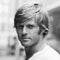 Notable Deaths in 2025