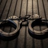 2 Orange County residents arrested in Texas as suspects in Anaheim homicide 