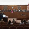 Police investigate after inappropriate video interrupts Hialeah City Council budget meeting 