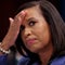 D.C. mayor testifies on Capitol Hill as Congress grapples with potential shutdown