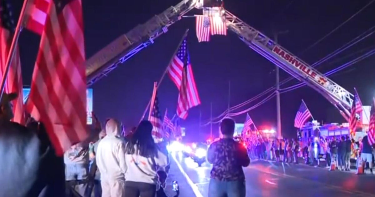 What we know about the deadly officer shooting in Pennsylvania