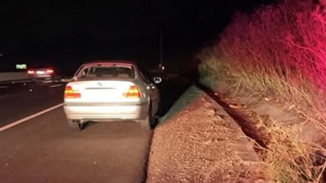 petaluma-arrest.jpg 